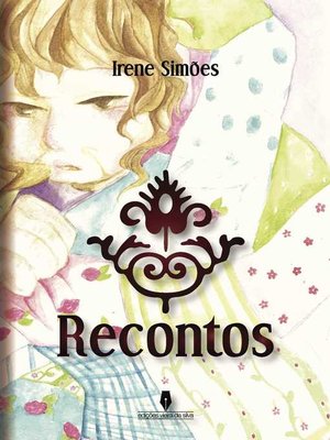 cover image of Recontos